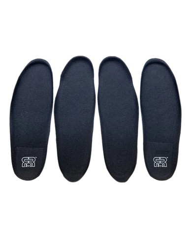 FR SKATES - JUNIOR 3 in 1 INSOLES FR SKATES - JUNIOR 3 in 1 INSOLES