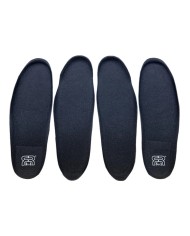 SEBA - 3 in 1 INSOLES SEBA - 3 in 1 INSOLES