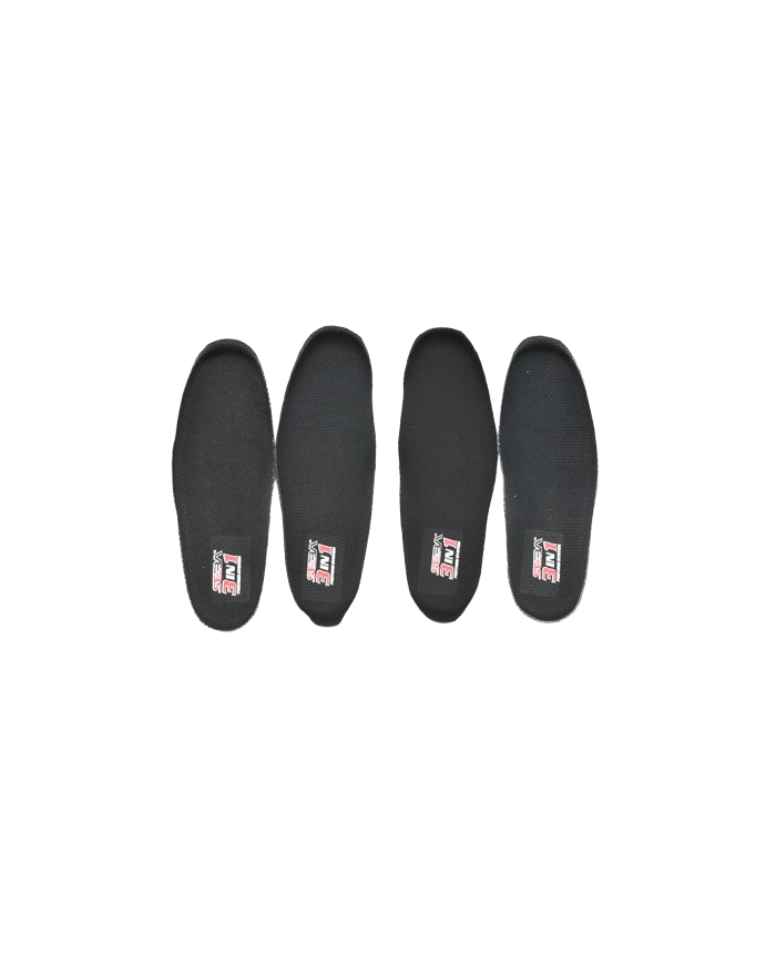 SEBA - 3 in 1 INSOLES SEBA - 3 in 1 INSOLES