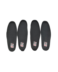 FR SKATES - JUNIOR 3 in 1 INSOLES FR SKATES - JUNIOR 3 in 1 INSOLES