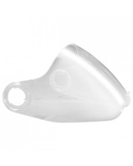 ICARO 2000 - NERO HERO FULL CARBON