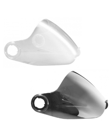 TSG - VISOR PASS TSG - VISOR PASS