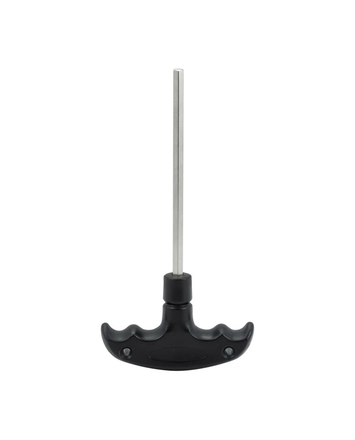 FR SKATES - LLAVE ALLEN 5mm