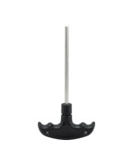 FR SKATES - LLAVE ALLEN 4mm. MULTI FUNCIÓN FR SKATES - LLAVE ALLEN 4mm. MULTI FUNCIÓN