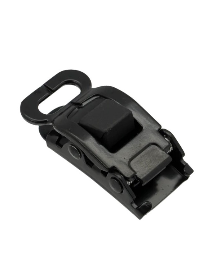 FR SKATES - FR LOGO RATCHET BUCKLE