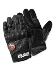 POWERSLIDE - RACE PRO GLOVE POWERSLIDE - RACE PRO GLOVE