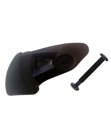 KRF - FULL BRAKE FIRST