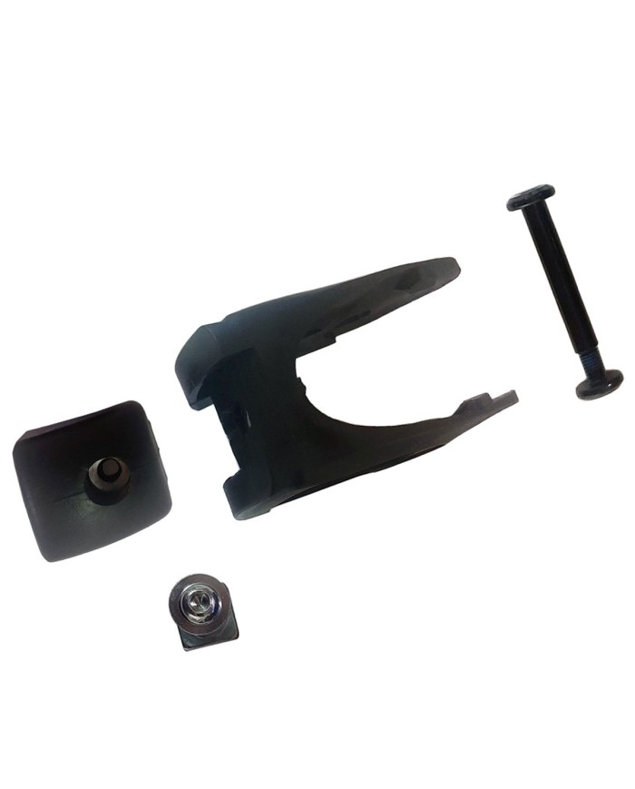 KRF - FULL BRAKE FIRST KRF - FULL BRAKE FIRST