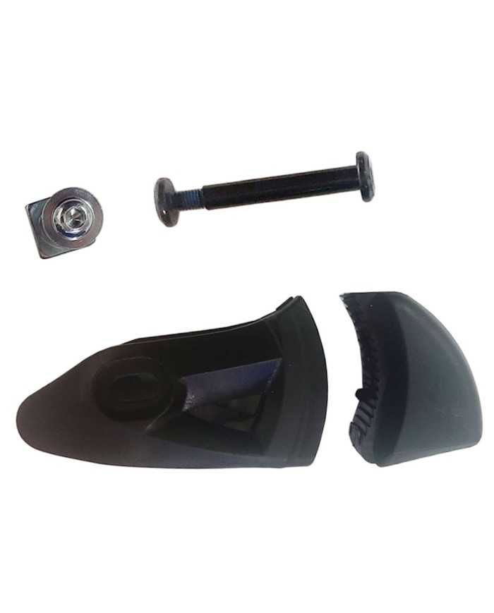 KRF - FULL BRAKE FIRST KRF - FULL BRAKE FIRST