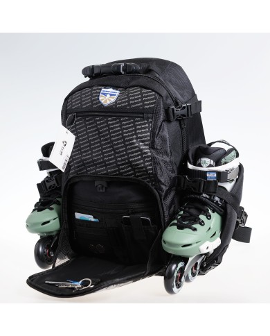 FLYING EAGLE - PORTECH LARGE WHITE - 6 FLYING EAGLE - PORTECH LARGE WHITE - 6