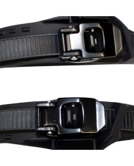 ROLLERBLADE - CIERRE 45 TWISTER EDGE - 2