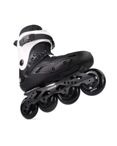 COSMO ID - TC BLACK COSMO ID - TC BLACK