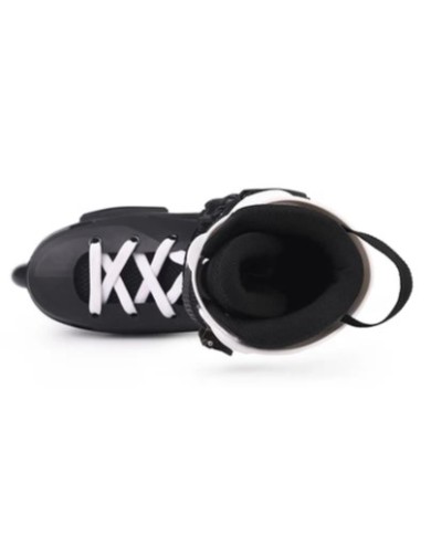 COSMO ID - TC BLACK COSMO ID - TC BLACK