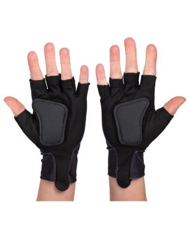 POWERSLIDE - GUANTES PROTECTOR VELOCIDAD POWERSLIDE - GUANTES PROTECTOR VELOCIDAD