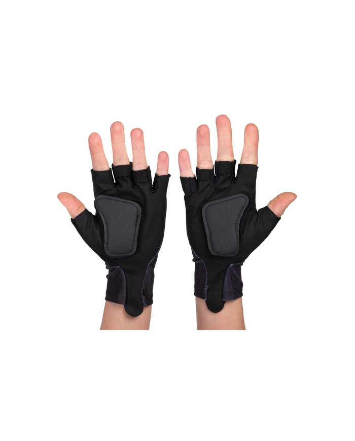POWERSLIDE - GUANTES PROTECTOR VELOCIDAD