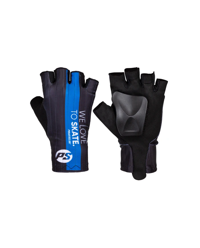 POWERSLIDE - RACE PRO GLOVE POWERSLIDE - RACE PRO GLOVE