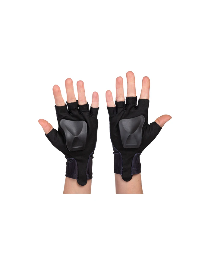 POWERSLIDE - GUANTES PROTECTOR VELOCIDAD