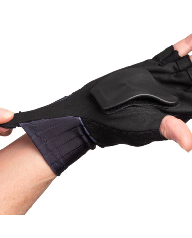 POWERSLIDE - GUANTES PROTECTOR VELOCIDAD POWERSLIDE - GUANTES PROTECTOR VELOCIDAD