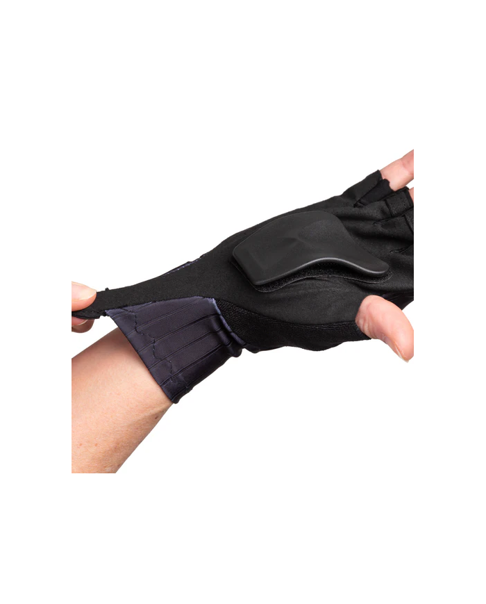 POWERSLIDE - RACE PRO GLOVE POWERSLIDE - RACE PRO GLOVE