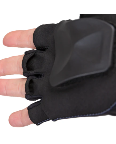 POWERSLIDE - GUANTES PROTECTOR VELOCIDAD POWERSLIDE - GUANTES PROTECTOR VELOCIDAD