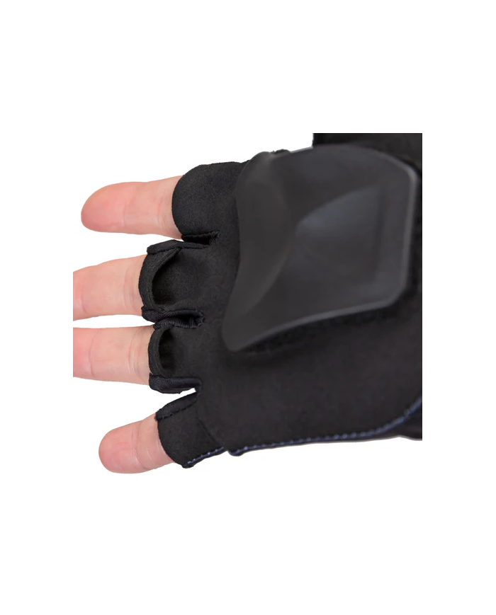 POWERSLIDE - GUANTES PROTECTOR VELOCIDAD