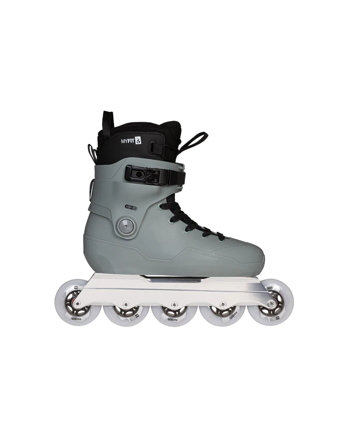 IQON - ACT WZ TEAM IQON - ACT WZ TEAM