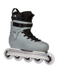 FLYING EAGLE - RAPTOR PINK SMOKED NR CUSTOM