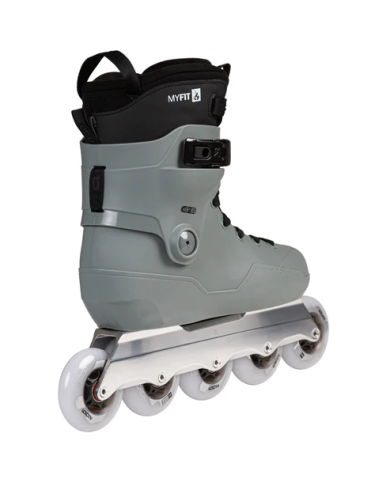 IQON - ACT WZ TEAM IQON - ACT WZ TEAM