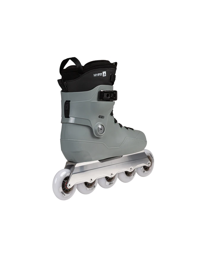 IQON - ACT WZ TEAM IQON - ACT WZ TEAM