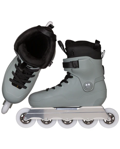 IQON - ACT WZ TEAM IQON - ACT WZ TEAM