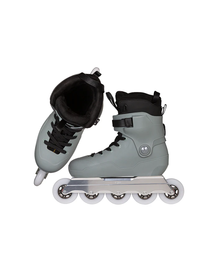 IQON - ACT WZ TEAM IQON - ACT WZ TEAM