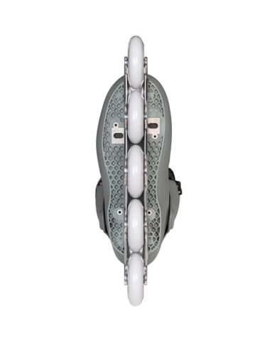 IQON - ACT WZ TEAM IQON - ACT WZ TEAM