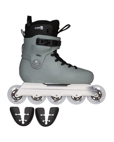 IQON - ACT WZ TEAM IQON - ACT WZ TEAM