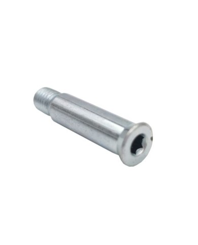 FLYING EAGLE - TORNILLO ACERO FLYING EAGLE - TORNILLO ACERO