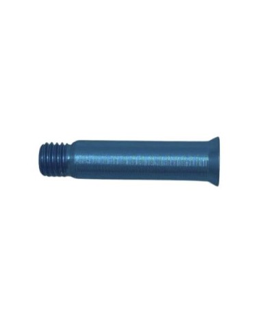 FLYING EAGLE - ALUMINIUM AXLE BLUE FLYING EAGLE - ALUMINIUM AXLE BLUE