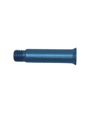 IQON - TORTNILLO ROCKER 1mm. IQON - TORTNILLO ROCKER 1mm.
