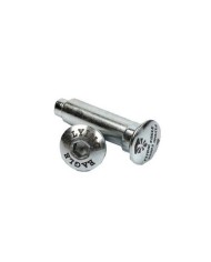 FR SKATES - SPIN CUFF SCREW FR SKATES - SPIN CUFF SCREW