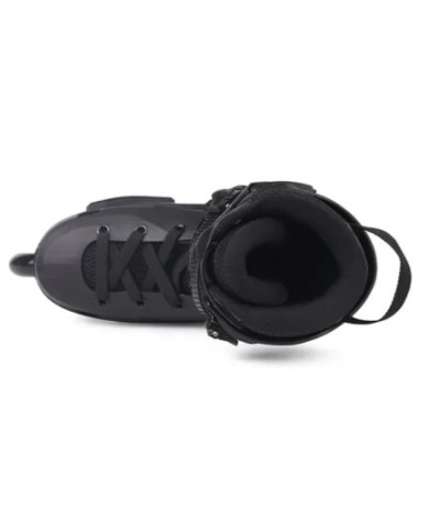COSMO ID - TT3 BLACK COSMO ID - TT3 BLACK