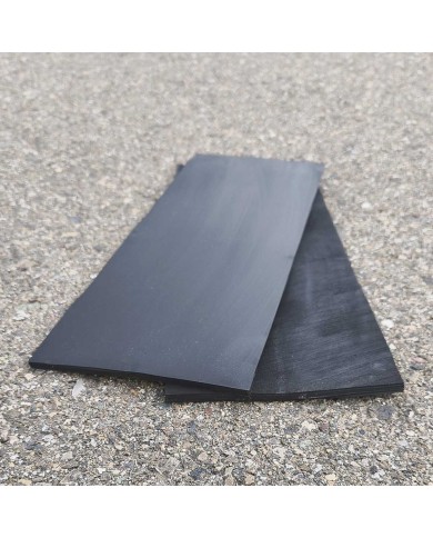 CSP - LONGBOARD SOLES