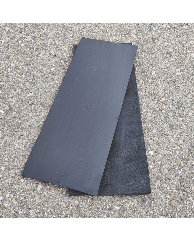 CSP - LONGBOARD SOLES