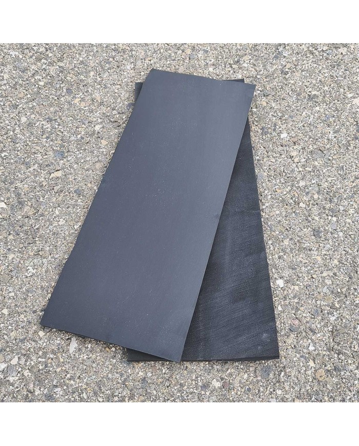 CSP - SUELAS CAUCHO LONGBOARD