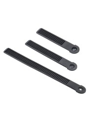 FR SKATES - RATCHET BUCKLE FR SKATES - RATCHET BUCKLE