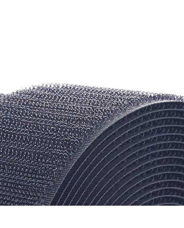 VELCRO - PER LENGTH