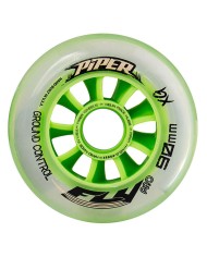 PIPER - THRYVE WHEELS 100mm