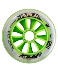PIPER - THRYVE WHEELS 100mm