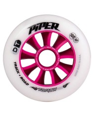 HYPER - PERFORMANCE +GRIP 100MM.