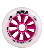 LYING EAGLE - SPEEDWHEEL 110mm 88A LYING EAGLE - SPEEDWHEEL 110mm 88A