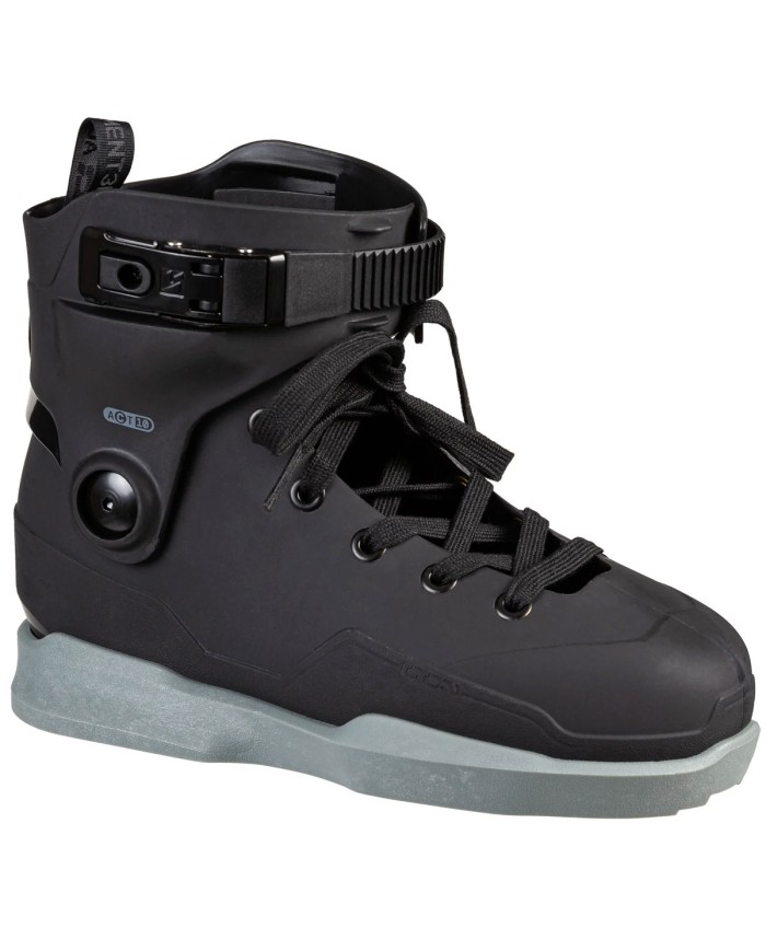 IQON - ACT INTERLINK BOOT IQON - ACT INTERLINK BOOT