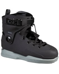 GAWDS - MICHEL PRADO II