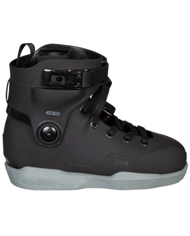 IQON - ACT INTERLINK BOOT IQON - ACT INTERLINK BOOT